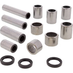 All Balls Racing Linkage Bearing Kit