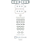 Fel-Pro Mitsubishi Endeavor HS 26313 PT PermaTorque Engine Cylinder Head Gasket Set