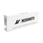 Mishimoto 2025+ Ram 1500 Transmission Cooler