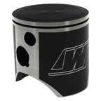 Wiseco 2022 Yamaha YZ125 58mm Bore GP Series Piston Kit