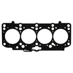 Fel-Pro Volkswagen Passat 26644 PT PermaTorque Engine Cylinder Head Gasket