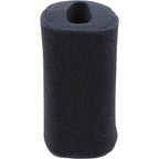 All Balls Racing Air Filter