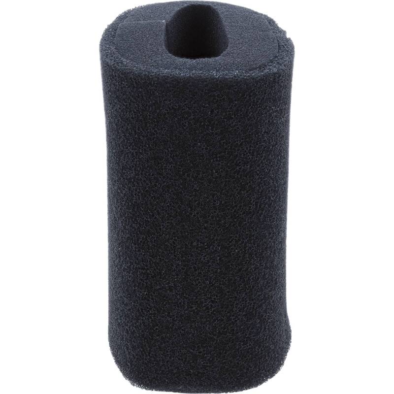 All Balls Racing Air Filter