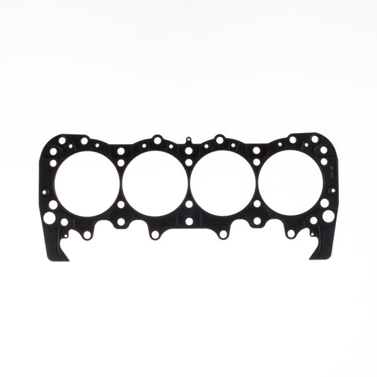 Cometic Chrysler 500 Pro Stock V8 .060in MLS Cylinder Head Gasket - 4.700in Bore