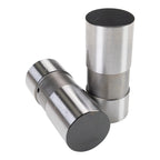 Comp Cams GM Applications Xtreme Energy DLC Hydraulic Flat Tappet Lifter .842in Dia. - 4 Cyl