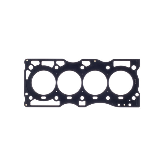 Cometic Nissan 2002-2006 QR25DE .027in MLS Cylinder Head Gasket - 90mm Bore - EXCEPT Nissan Frontier