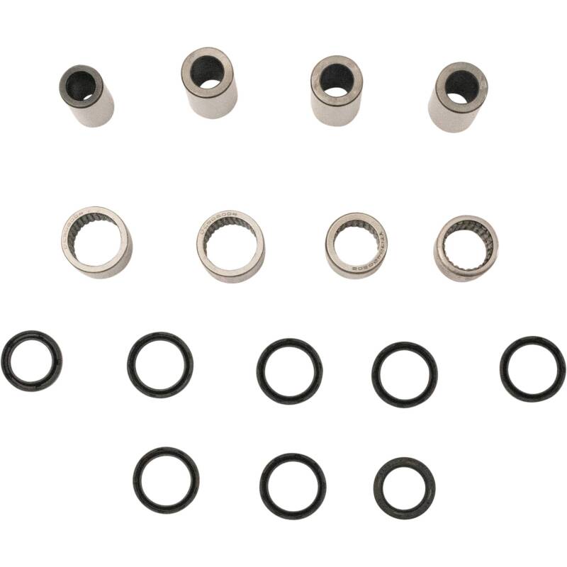 All Balls Racing Linkage Bearing Kit