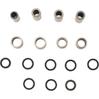 All Balls Racing Linkage Bearing Kit