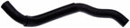 Gates Molded Coolant Hose