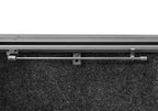 BAK 2026 Ford Ranger 5ft Bed BAKFlip MX4 Bed Cover