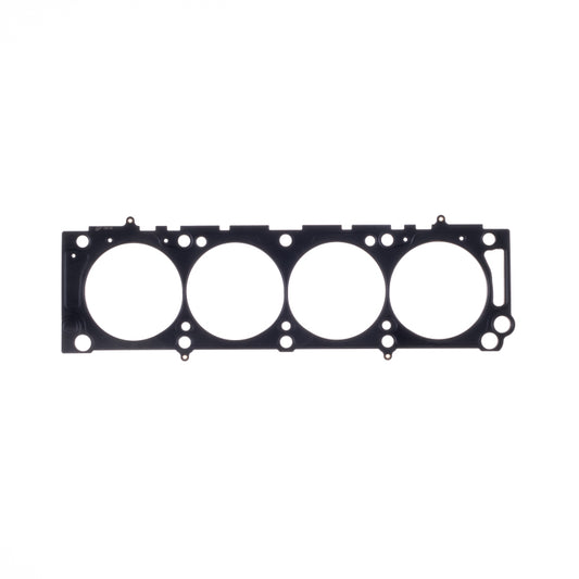 Cometic Ford 427 SOHC Cammer FE V8 .030in MLS Cylinder Head Gasket - 4.400in Bore