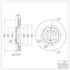 Technical Drawing