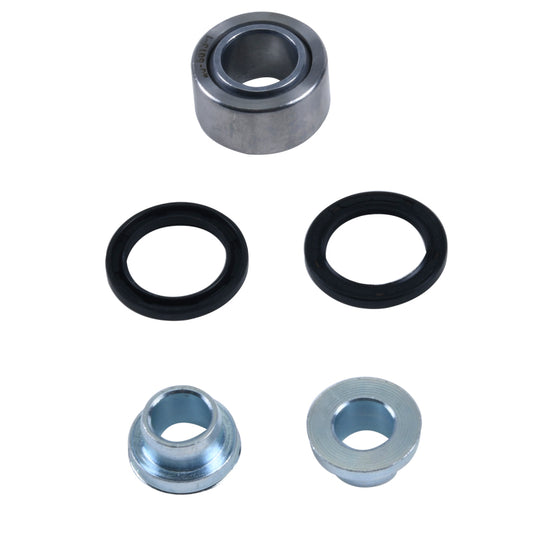 All Balls Racing 2019 Sherco SC-R 125 Lower Rear Shock Bearing Kit