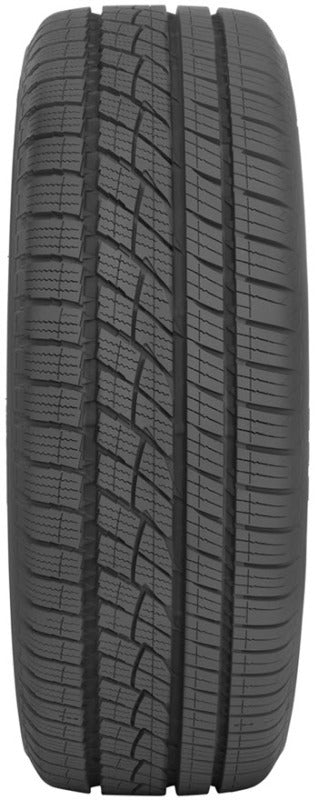 Toyo Celsius II Tire - 245/55R18 103W (TL)