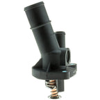 Gates 04-10 Mazda 3 / 06-10 5 / 03-10 6 / 07-10 CS-7 / 06-10 MX5 Miata Thermostat