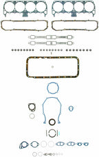 Fel-Pro Dodge Challenger 260-1001 Engine Gasket Set