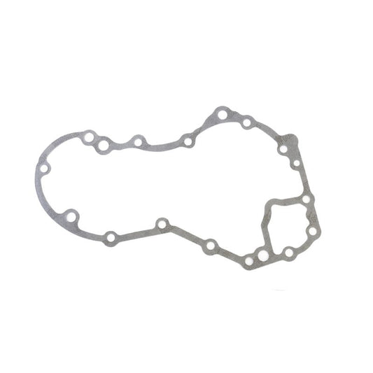 Athena Harley-Davidson Gearcase Cover Gasket - Set of 10