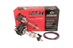 Fast Distributor, Xdi Sportsman, Large Cap, Ford 351C, 429-460