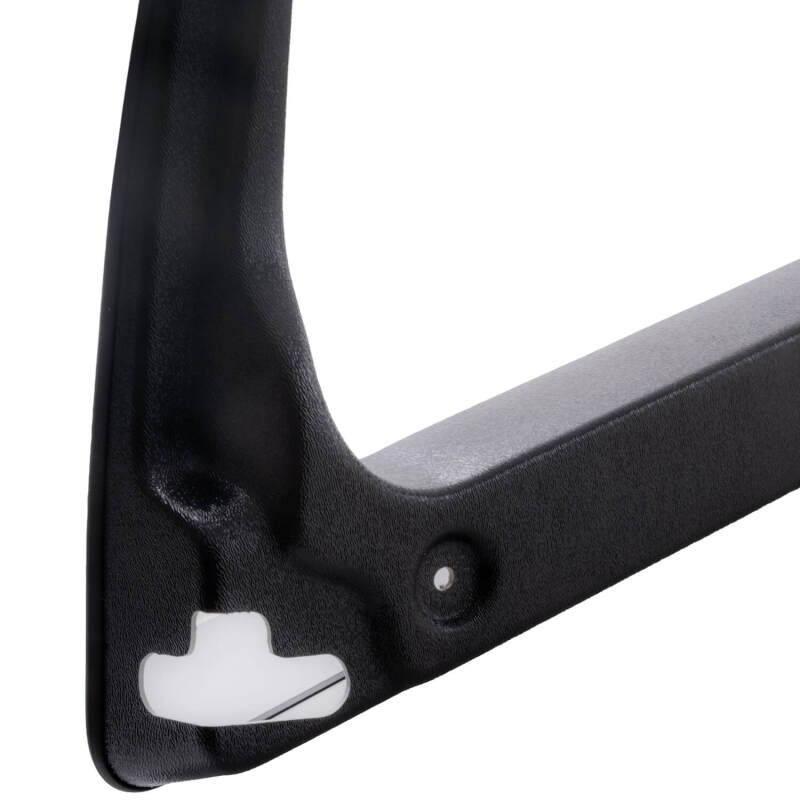 ARB Ascent Canopy Replacement Rear Door Interior Cover Kit