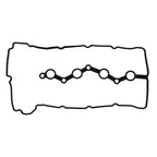 Fel-Pro Hyundai Tucson VS 50923 R Engine Valve Cover Gasket Set