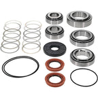 All Balls Racing Differential Kit