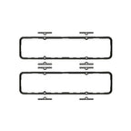 Fel-Pro Chevrolet Camaro Engine Valve Cover Gasket Set