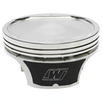 Wiseco 14-22 Scrambler Sportsman 1000 90.50mm Bore Piston Kit
