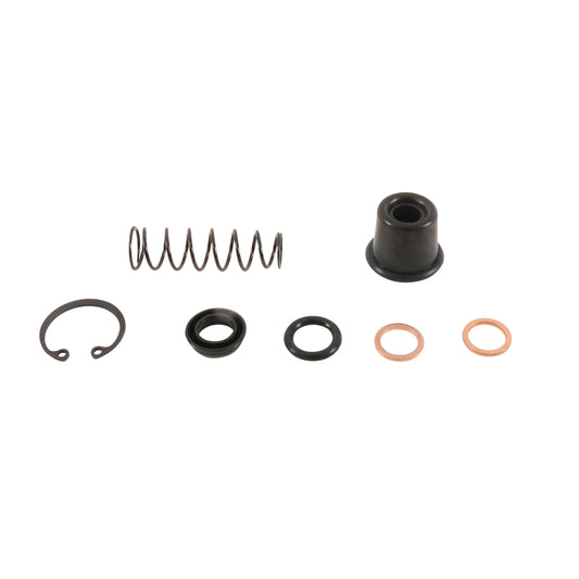 All Balls Racing 11-17 Arctic Cat XC 450 Master Cylinder Rebuild Kit Rear