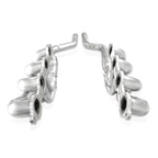 Stainless Works 22-25 Cadillac CT5-V Blackwing 2in Headers
