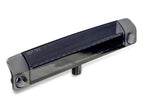Raxiom 08-23 Toyota Toyota 4Runner LED Third Brake Light- Smoked