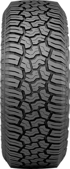 Yokohama Geolandar X-AT Tire - 275/65R20 116T
