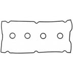 Fel-Pro Mitsubishi Eclipse VS 50455 R Engine Valve Cover Gasket Set