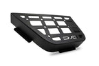 DV8 Offroad 2011-2018 Jeep Wrangler JK Slim Rear Door Molle Pockets