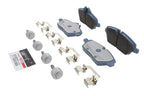 Brembo OE 14-21 BMW i3/18-21 i3s Brake Pad - Front