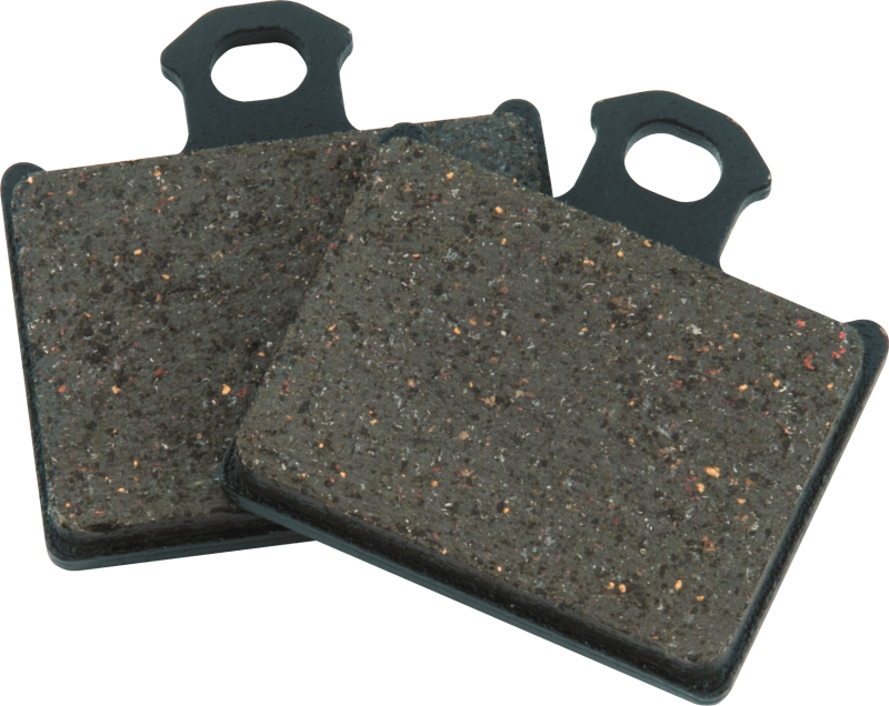 BikeMaster Husqvarna Brake Pads