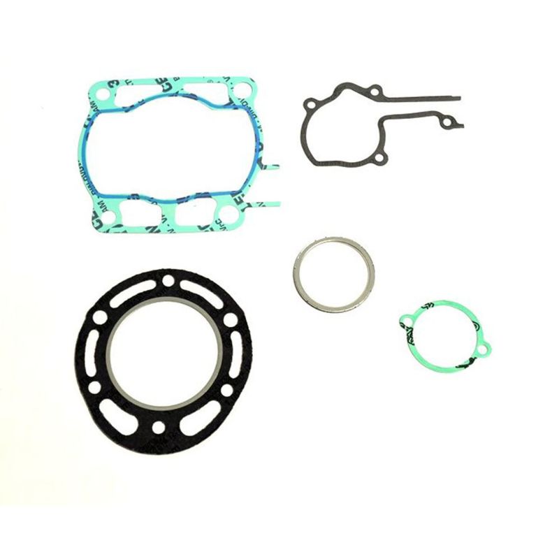 Athena 83-85 Yamaha YZ 250 Top End Gasket Kit