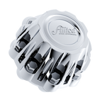 Raceline 882MC Aluminum Mod Center Cap - Chrome (Each)