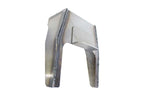 Rust Buster 09-14 Ford F150 Single Cab Rear Cab Mount