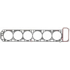 Fel-Pro Nissan Maxima 21157 PT-1 PermaTorque Engine Cylinder Head Gasket