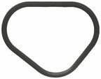 Gates 05-06 Chrysler 300 / 99-04 300M / 06 Dodge Charger Thermostat Seal