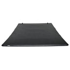 Westin 2022+ Toyota Tundra 66in Bed Soft Tri-Fold Tonneau Cover