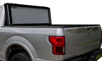Access LOMAX Stance  22-24 Nissan Frontier 5ft Hard Cover - Black