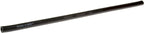 Gates 1/4in x 2 feet (Clamshell) 225 PSI Barricade Fuel Injection Hose w/ GreenShield Technology