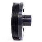 Fluidampr 92-10 Toyota 1UZ-FE/2UZ-FE/3UZ-FE SOHC/DOHC Steel Internally Balanced Damper