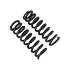 ARB / OME Front Coil Springs