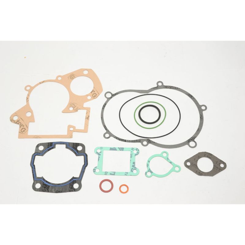 Athena 2011 Husqvarna CR 50 Complete Gasket Kit