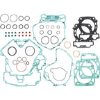 Hot Rods Bottom End Kit, Boxed Bottom End Kit, ea, 1