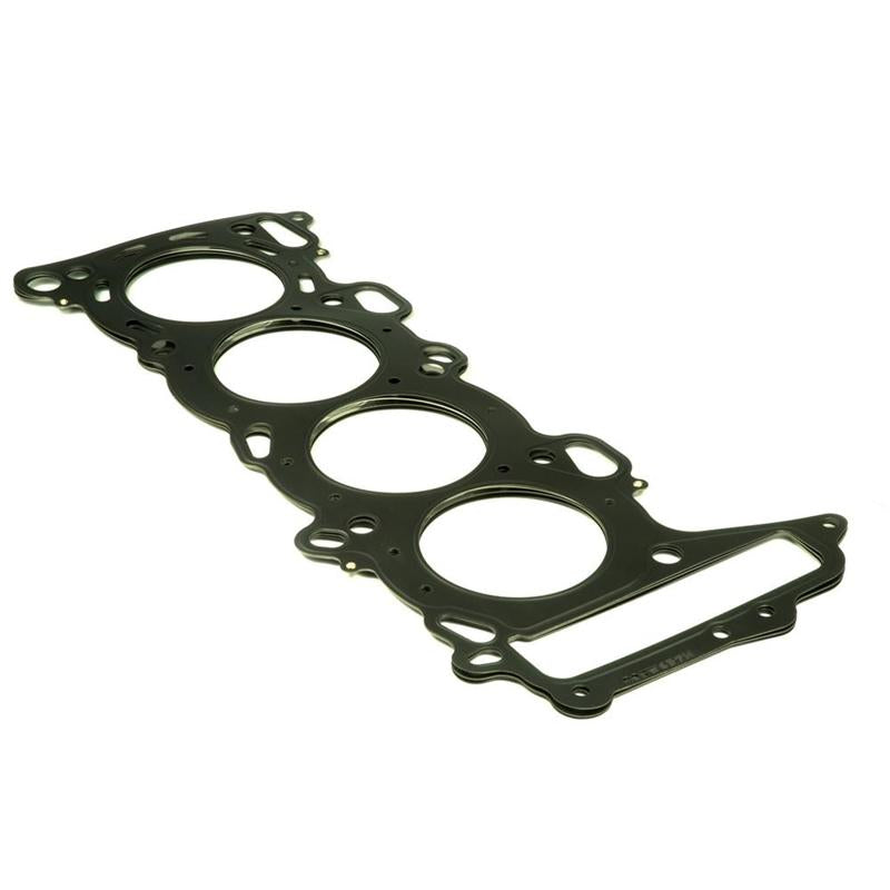 Wiseco SC GASKET- Nissan 88.5MM Gasket