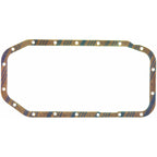 Fel-Pro Toyota Pickup Engine Oil Pan Gasket Set