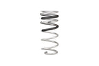 Eibach Pro-Truck 24-25 Toyota Tacoma Stage 1 Lift Kit